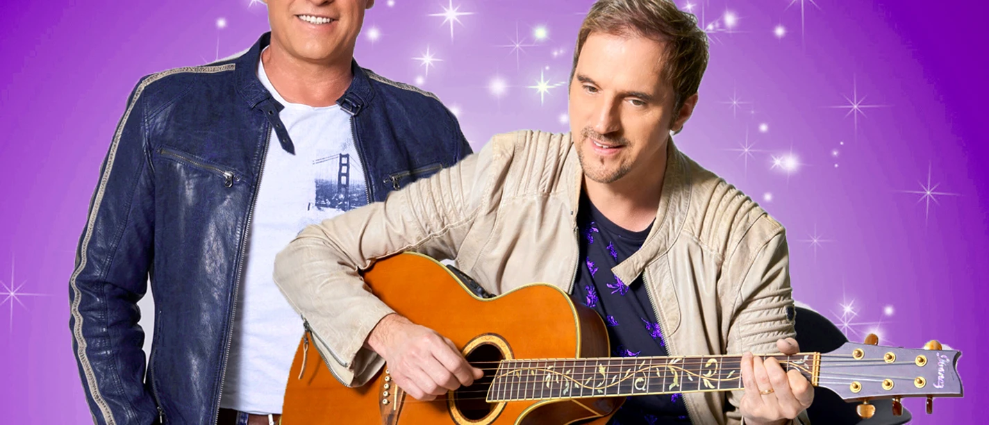 Feller & Feller Tanz und Schlagerparty 2.jpg