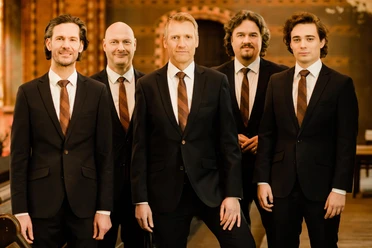 Kammerkonzert II