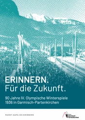 Open Air Kino