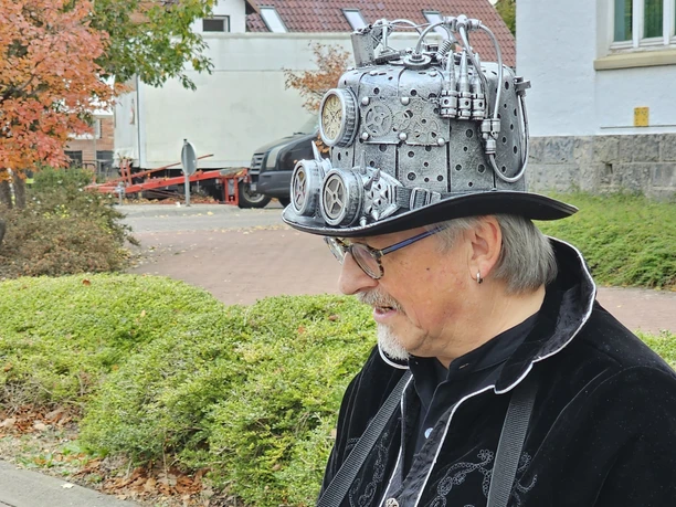 Zauberkünstler BeLu.jpg