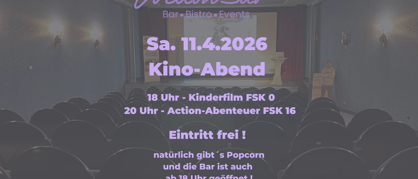 Kinoabend - Ammergauer (2).png