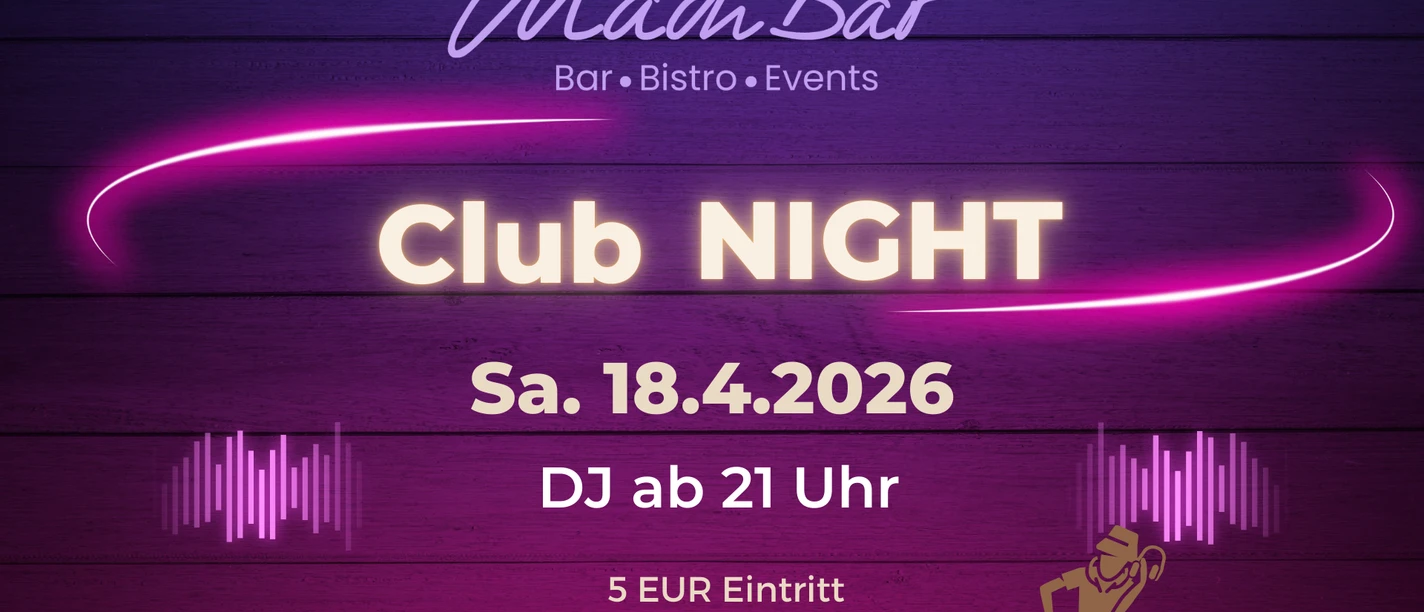 Club Night - Ammergauer (1920 x 1080 px).png