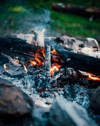 Schenkon_Feuerstelle_Header.jpg