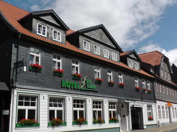 Die Tanne.jpg Die Tanne.jpg