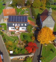 Gesamtansicht Wettermuseum neu.jpg