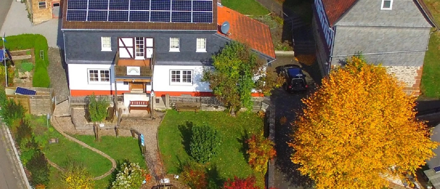 Gesamtansicht Wettermuseum neu.jpg