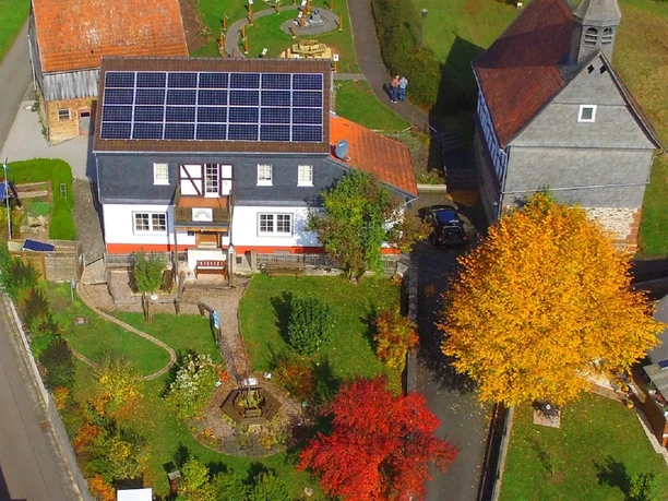 Gesamtansicht Wettermuseum neu.jpg
