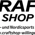 Logo Craftshop Willingen Logo Craftshop Willingen