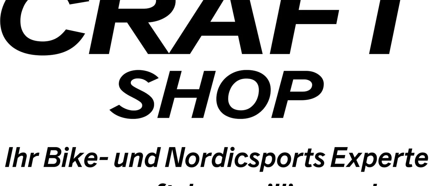 Logo Craftshop Willingen Logo Craftshop Willingen