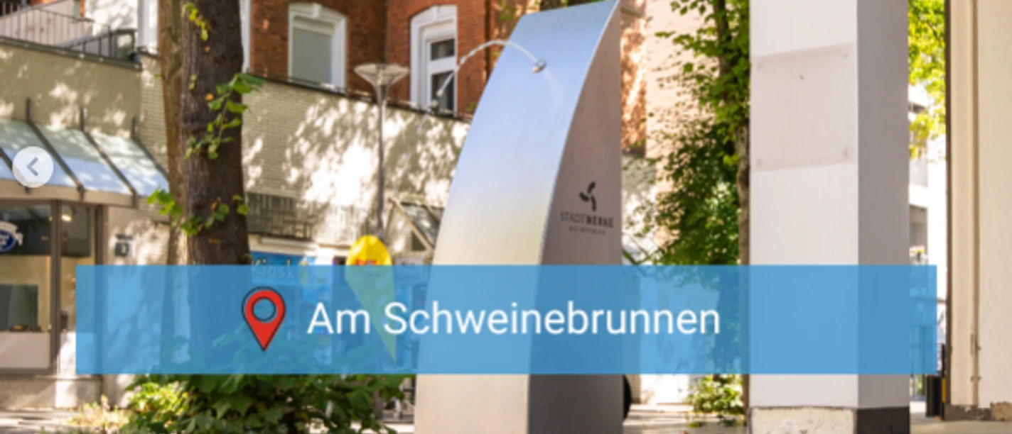 Trinkbrunnen.png