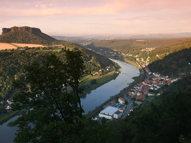 Königstein
