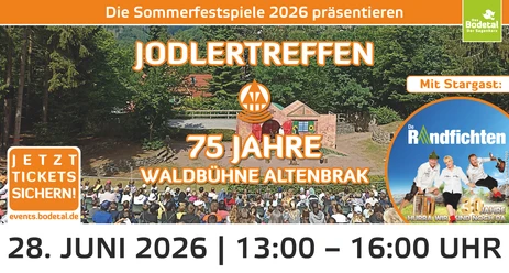 BTG_WAB_Jodlertreffen_Randfichten_quer.jpg