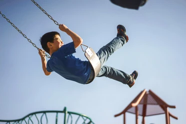 Spielplatz_Header.jpg