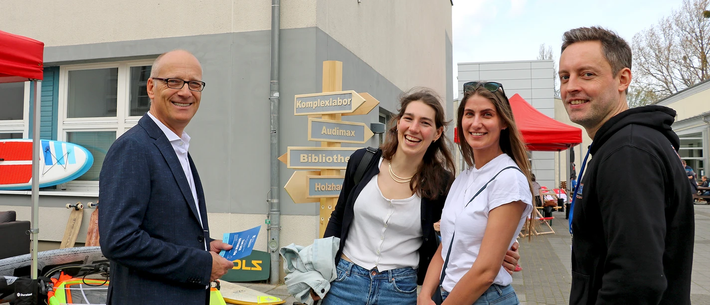 Bewerbung_Fotopool (5)