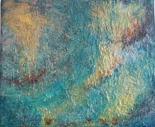 Ocean