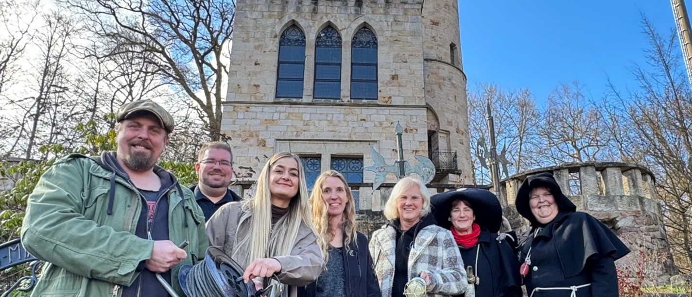 earth hour_online.jpeg