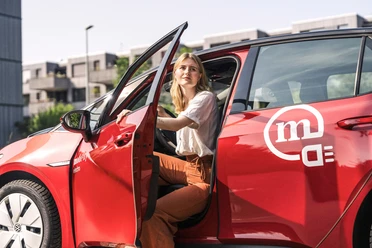 Schenkon_Mobility.ch.jpg