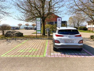 Schenkon-Carsharing_Birrer_Gemeindehaus.jpg