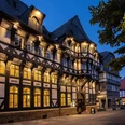 csm_hotel_alte_muenze_goslar_Fachwerkgebaeude_aussen_f8c5200633.webp