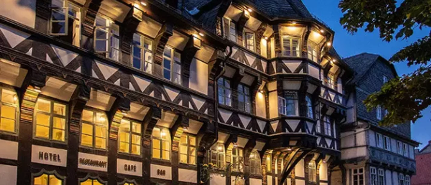 csm_hotel_alte_muenze_goslar_Fachwerkgebaeude_aussen_f8c5200633.webp
