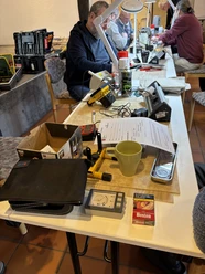 Reparatur-Café.jpg