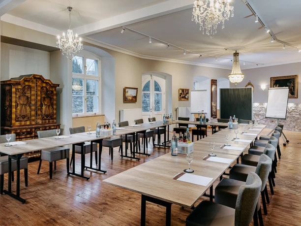 Münzsaal_Tagung.jpg