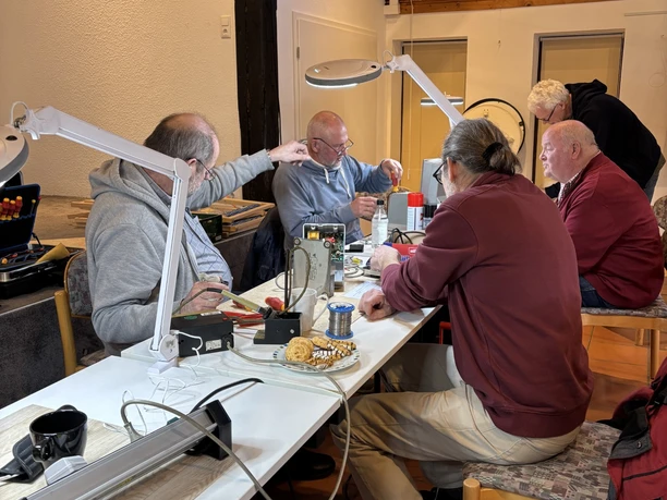 Reparatur-Café 2.jpg