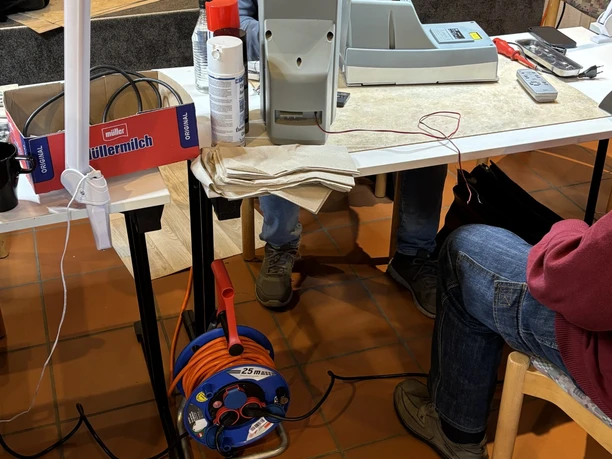 Reparatur-Café 3.jpg