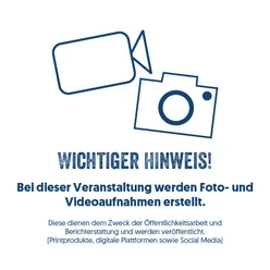 VA-Hinweis Aufnahmen_2026.jpg