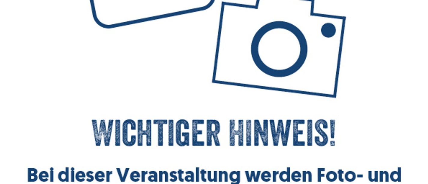 VA-Hinweis Aufnahmen_2026.jpg