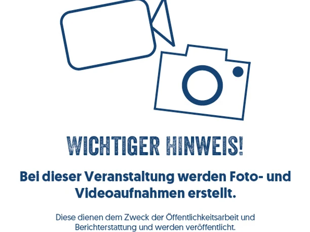 VA-Hinweis Aufnahmen_2026.jpg