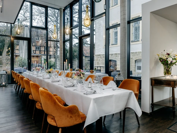 Wintergarten_Hochzeit.jpg