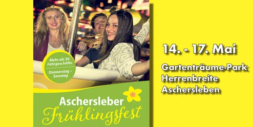 Aschersleber Frühlingsfest.jpg