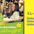 Aschersleber Frühlingsfest.jpg