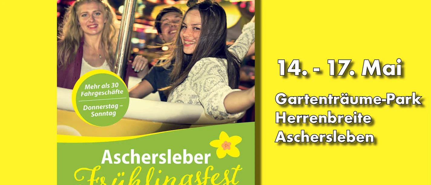 Aschersleber Frühlingsfest.jpg