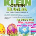 Klein Ostern bei Falk&Frei.jpg