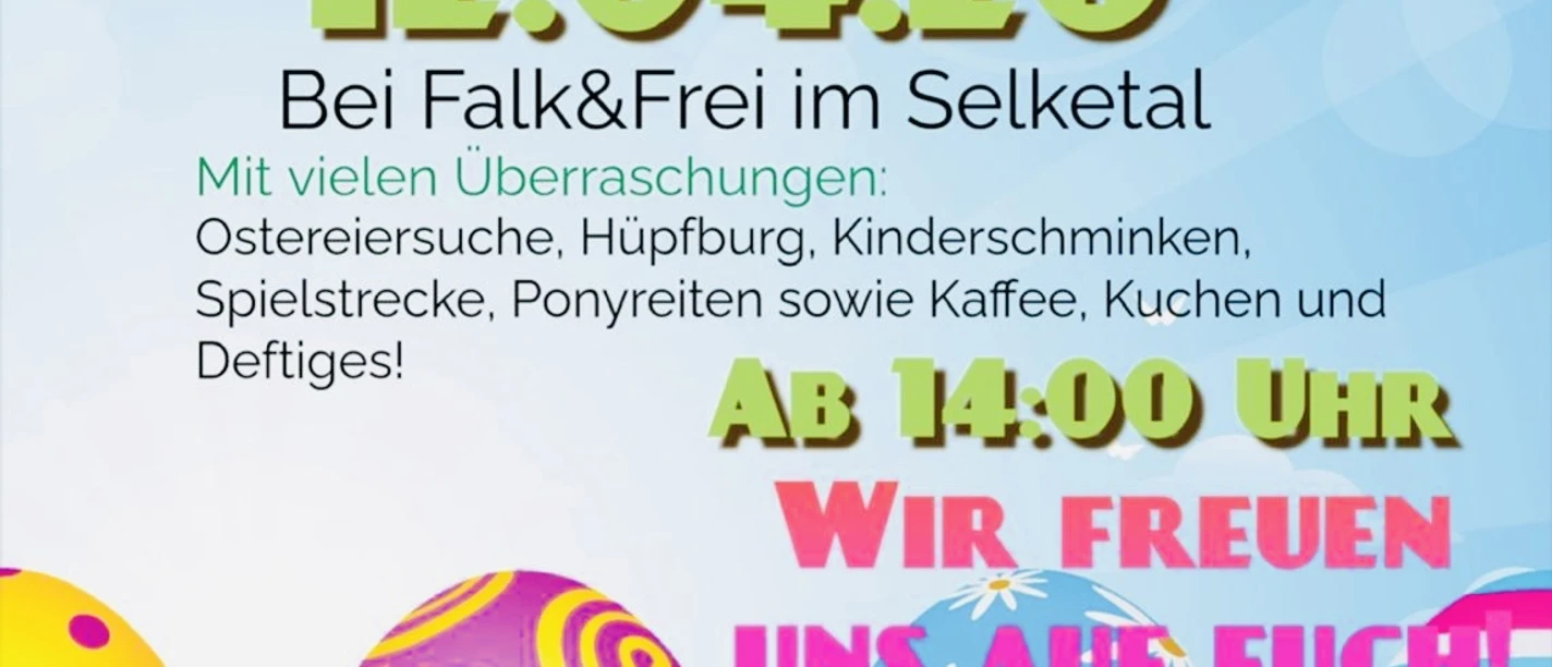 Klein Ostern bei Falk&Frei.jpg