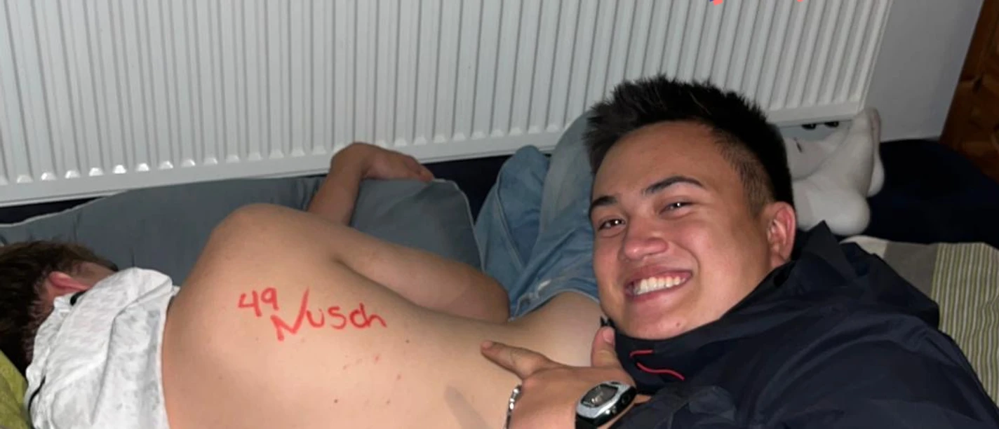 Band Stand 4 zu 5 insta.png