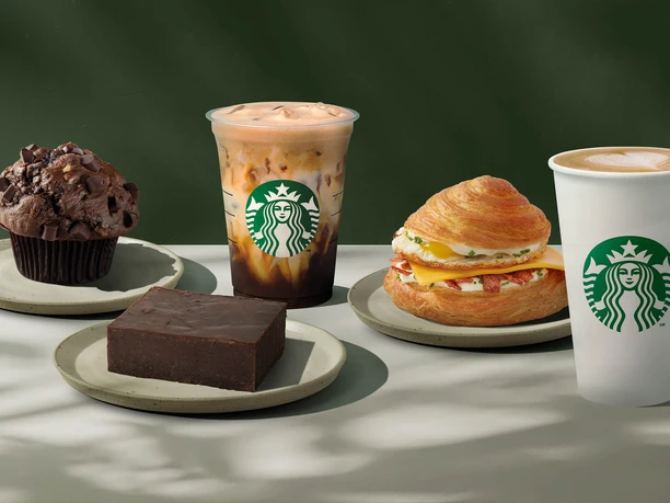 starbucks-symbolbild-aufwahl-angebot.jpg