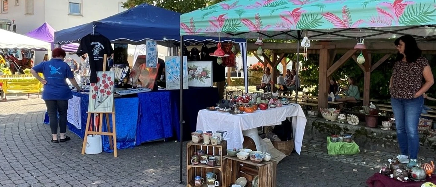 Wandermarkt1q.JPG