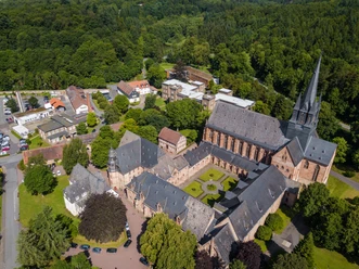 2018_Haina_Campus_Luftaufnahme.jpg