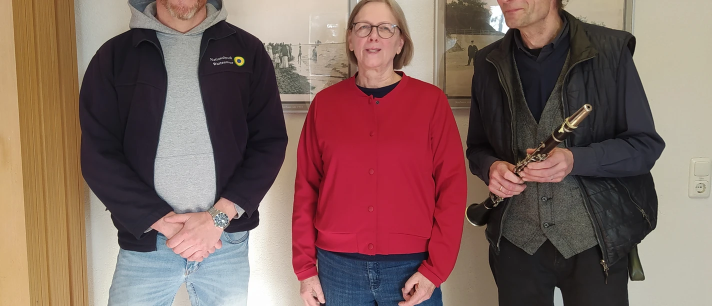 Lesung Weltwassertag Dangast 2026.jpg