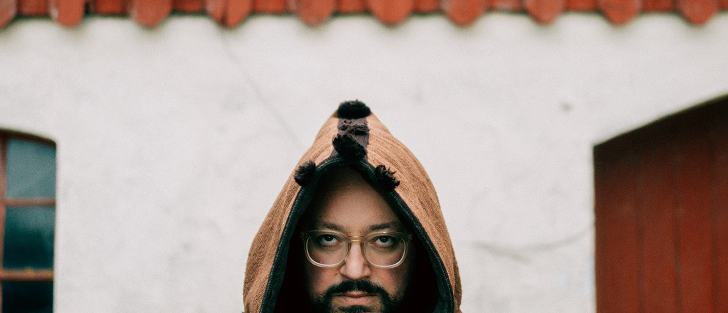 AMMAR 808 by Mateusz Szotta 2.png