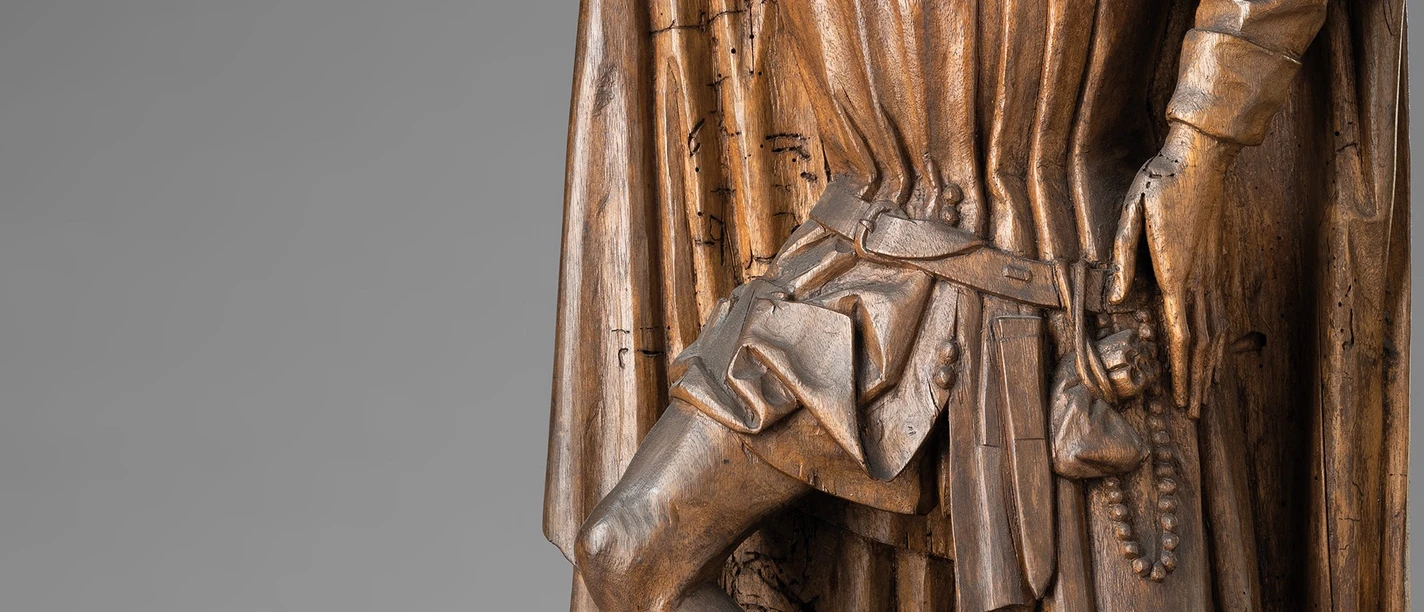 Christopherus_Stephan Kube.jpg