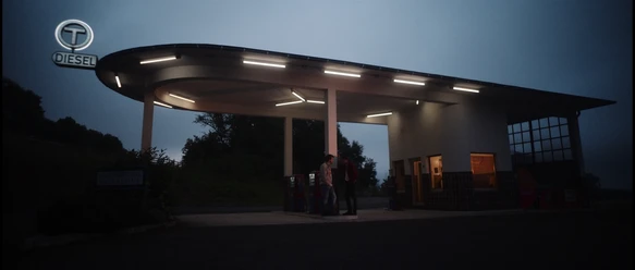 tankstelle_2.35.1.jpg