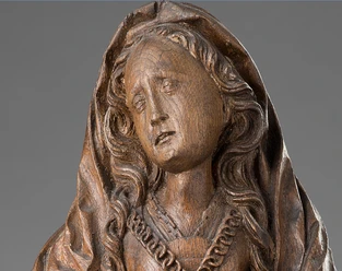 Maria zugeschnitten_Stephan Kube.png