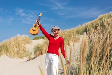 Juister Inselklänge Ukulele Workshops.jpg Juister Inselklänge Ukulele Workshops