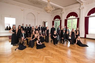 Junger Kammerchor Braunschweig | Bild.jpg
