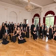 Junger Kammerchor Braunschweig | Bild.jpg