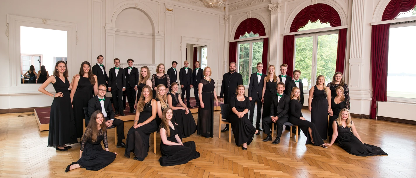 Junger Kammerchor Braunschweig | Bild.jpg